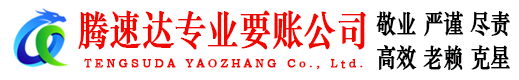 南京讨账公司